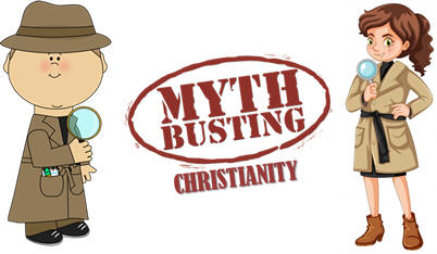 MythBustingLogo01